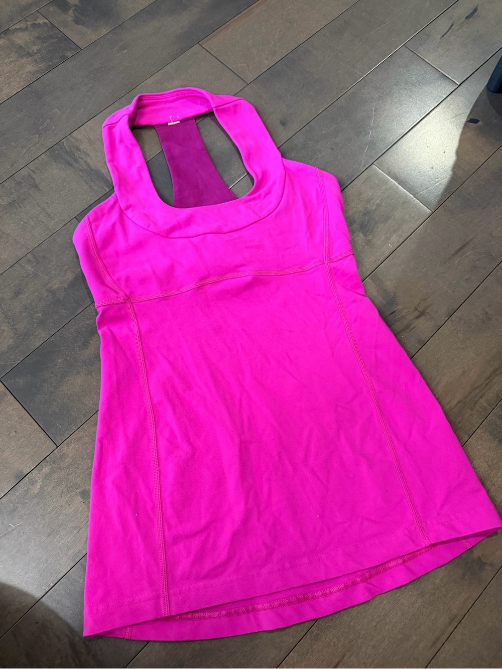 Lululemon Racerback Workout Tank Tops Bundle 2-Pack - Picture 12 of 16